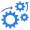 Beraventex - Automated software