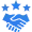 Beraventex - Establish innovative partnerships with esteemed brokerage companies.
