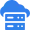 Beraventex - VPS Integrated