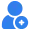 Beraventex - Demo Account