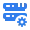 Beraventex - Strategy Tester