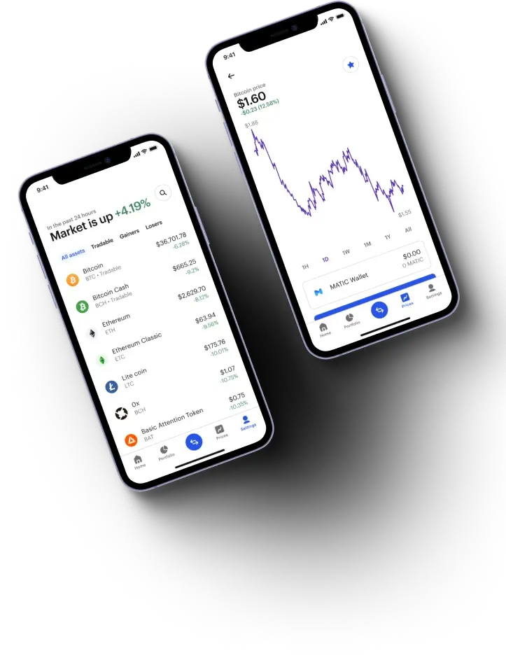 Beraventex - Begin Your Journey into Decentralized Finance Now