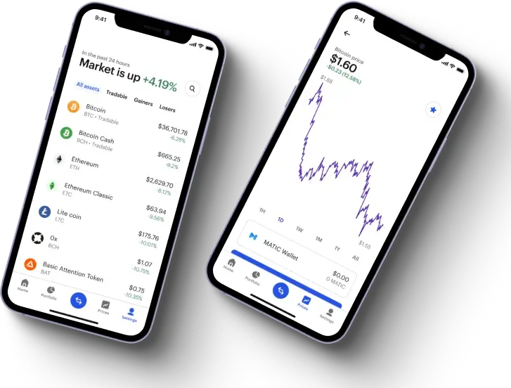 Beraventex - Dive into an Exciting Trading Journey with Beraventex