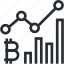 Beraventex - Begin Your Journey into Decentralized Finance Now