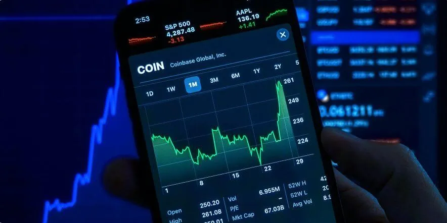 Beraventex - Begin Your Journey into Decentralized Finance Now