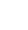 Beraventex - High security